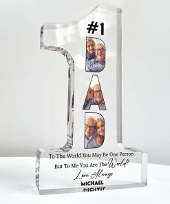 https://www.macorners.shop/wp-content/uploads/1689/77/photo-inserted-1-dad-to-me-you-are-the-world-personalized-custom-number-one-shaped-acrylic-plaque-macorner-check-us-out-online-we-have-what-youre-searching-for_0-247x296.jpg