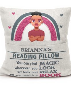 https://www.macorners.shop/wp-content/uploads/1689/78/all-you-need-is-a-book-personalized-pocket-pillow-insert-included-macorner-is-offered-at-a-fair-price-and-offers-outstanding-service-for-every-valued-customer_0-247x296.jpg