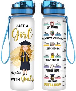 https://www.macorners.shop/wp-content/uploads/1689/78/latest-designs-a-girl-with-goal-personalized-water-bottle-with-time-marker-macorner-now-you-can-shop-with-speedy-shipping_0-247x296.jpg